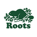 Roots USA
